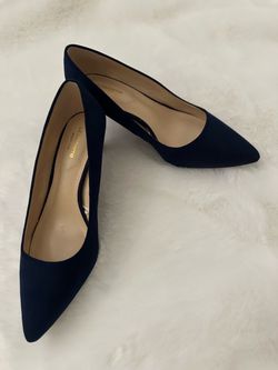 Liz Claiborne Ladie’s High Heels