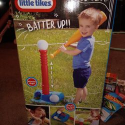 Toys For Sale $10 Each  