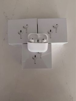 airpods 3