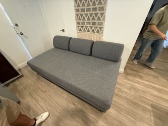 IKEA flottebo - like New