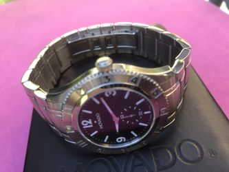 Movado 84 n2 1890 outlet