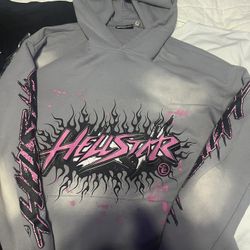 Hellstar Hoodie