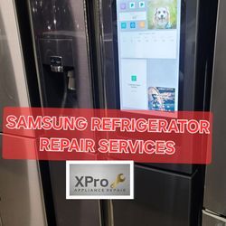 🛠Refrigerator🧰Rep@ir🛠ARREGLO REFRIGERADORES LG Compressor,🔧 Samsung refrigerator, 🛠Any Refrigerator🔧