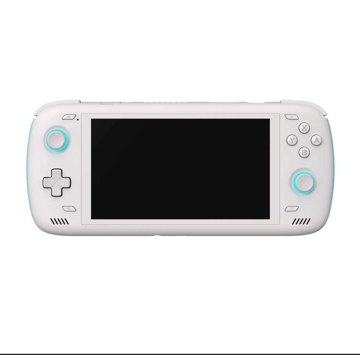 **Odin 2 Pro (12GB RAM/256GB, Black) - Like New! - $ 279**