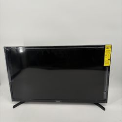  New 2024 Samsung 32 Inch TV 