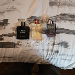 Cologne.