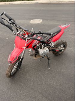 SSR110