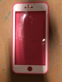 Cases for iPhone 6s Plus