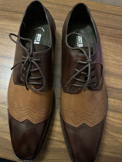 Mens Dress Shoes Size 13