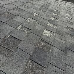 Shingles,roofing 