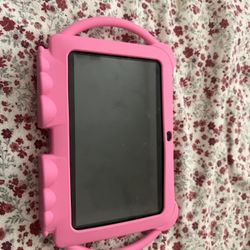Kids Mini Tablet 