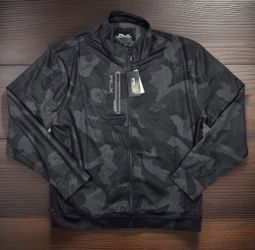 Rlx Ralph Lauren Jacket
