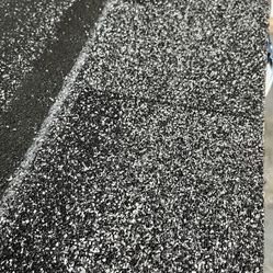 Grey Architectural Shingles - $26