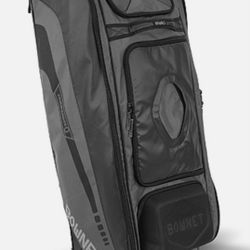 Bownet Commander Equipment Bag