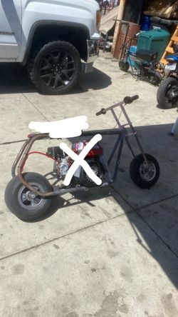 Roller only send offer serious buyer only if not don’t hit me up!!!