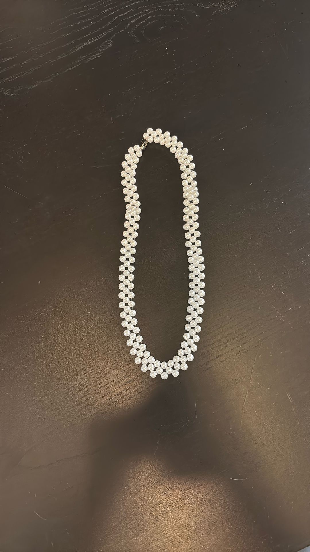 Brand New Necklace 