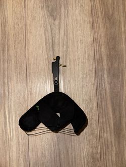 Bow release