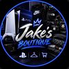 Jake Boutique 