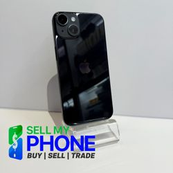 iPhone 14 128GB T-Mobile Or metro PCs 