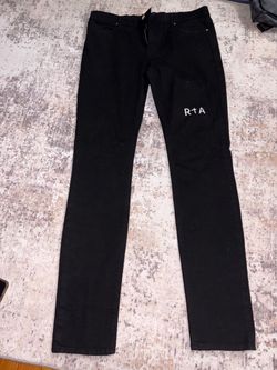 Rta jeans