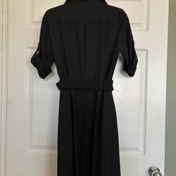 Ann Taylor Like New Size 8