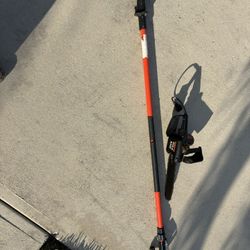 Pole Saw