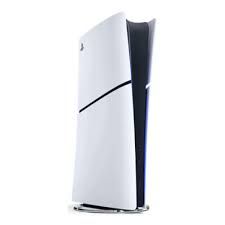 Ps5 digital