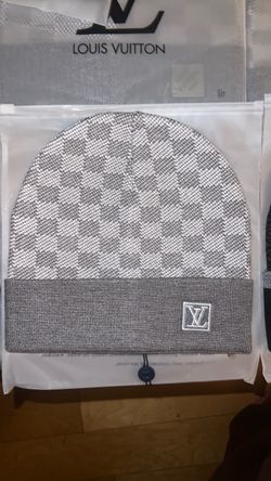 Men’s beanies