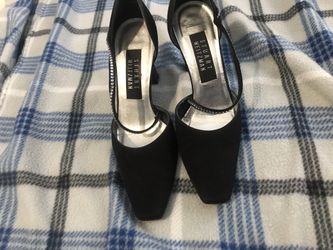 Stuart Weitzman Shoes 