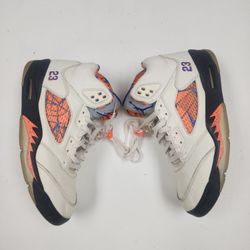 Air Jordan 5