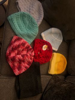 FREE items see all pictures