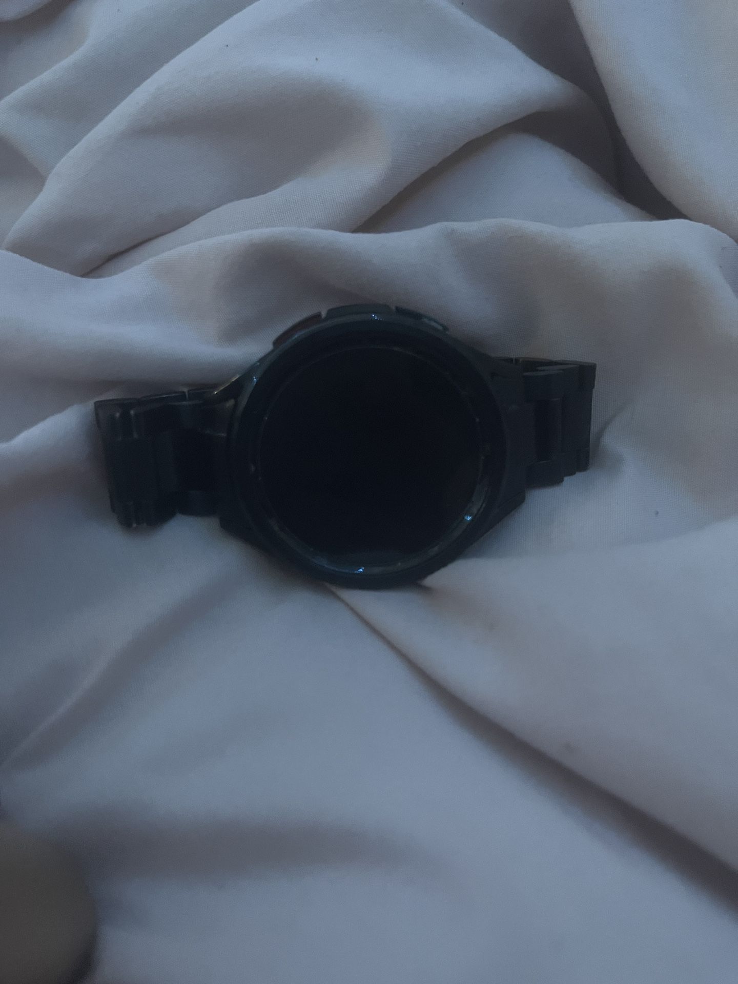 Samsung Watch 6 Classic