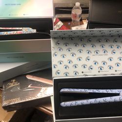 New PYT Flat Irons Hair Straighteners In Huge Discount!
