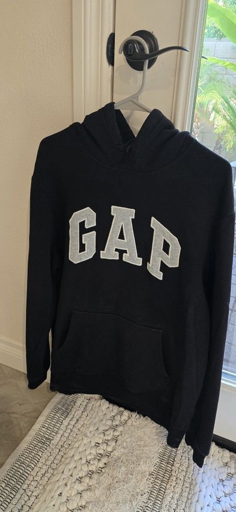 Gap Hoodie