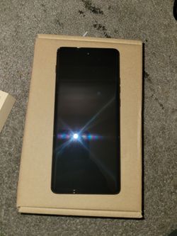 Motorola, Phone, android, electronics Midnight blue
