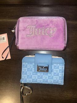 Juicy Wallets