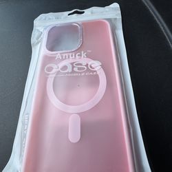 iPhone 15 pro max case