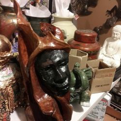 Home Decor ,SALE $45.00