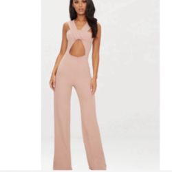 PRETTYLITTLETHING • BODYSUITS Size 2 •