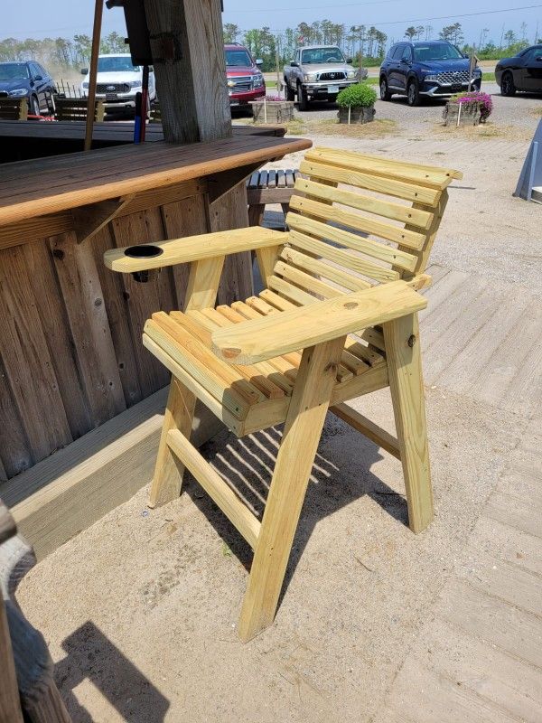 Tall Chairs for Sale in Elizabeth City, NC OfferUp