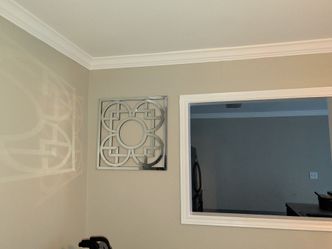 Wall decor