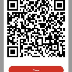 Free Food Card For My School I Have To Sell A Lot To Go To My Football Games And Play So Please Donate To Me And U Get Free Food If Don’t Work Text Me