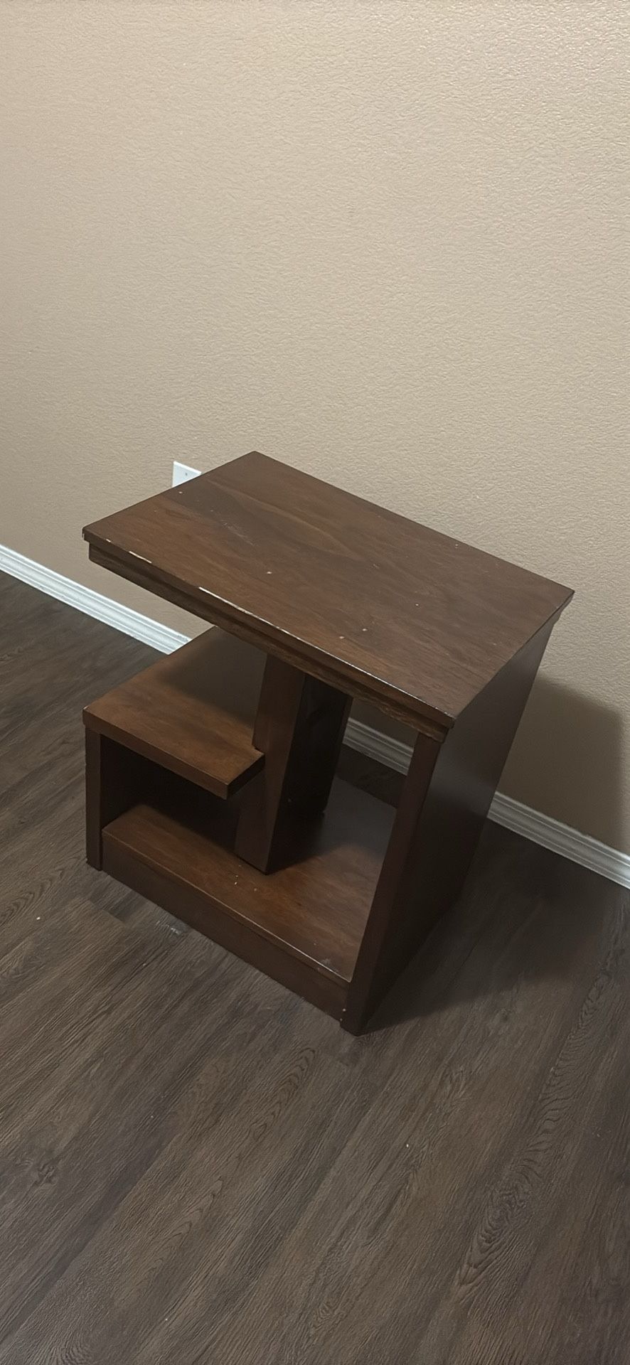Stools
