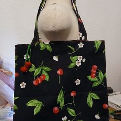 Tote Bag ,bolsa Ecológica 