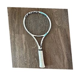 Upgrade Your Tennis Game with Top Tier Rackets my type