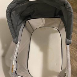 Bassinet 