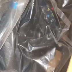 Logitech G923 Racing Wheel and Pedals for Xbox Series X|S, Xbox One and PC: USB Connection,