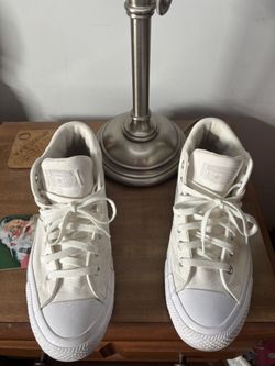 Vans (vinyl) 10.5