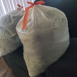 Ropa Par Varon De 0 Hasta 7 Años 