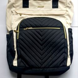 Backpack Lovevook